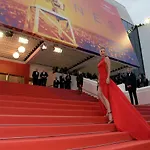 Le Salvator * Cannes