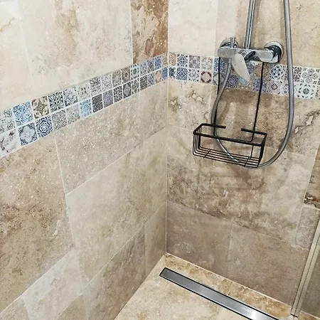 Le Salvator * Cannes