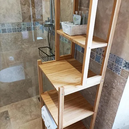 Le Salvator Канны