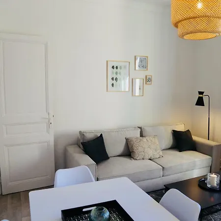 Le Salvator * Канны