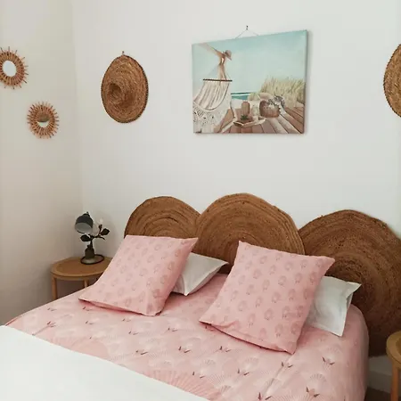 Le Salvator Κάννες